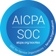 Aicpa Soc Certification Logo 3